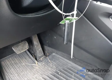 2020 Kia Telluride S из США, поврежденный, VIN 5XYP64HC2LG031008